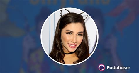 gianna dior interview